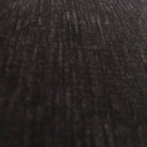 Meet your Posher, Darcy